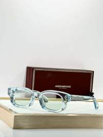 Picture of Jacques Marie Mage Sunglasses _SKUfw74585203fw
